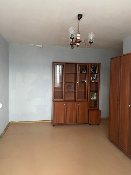 52 м², 1-комнатная квартира 4 300 000 ₽ - изображение 43