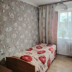 Квартира 41,1 м², 2-комнатная - изображение 4