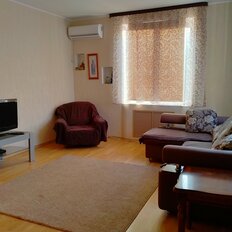 Квартира 65 м², 3-комнатная - изображение 3