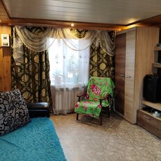 дом + 5,5 сотки, участок - изображение 5