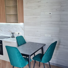 Квартира 48,9 м², 1-комнатная - изображение 4