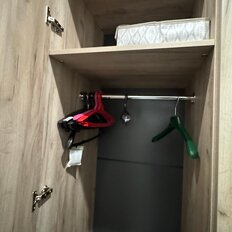 Квартира 24,1 м², студия - изображение 2