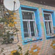 дом + 41 сотка, участок - изображение 1