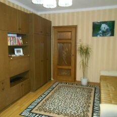 Квартира 41,9 м², 1-комнатная - изображение 4