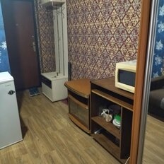 Квартира 16 м², студия - изображение 2