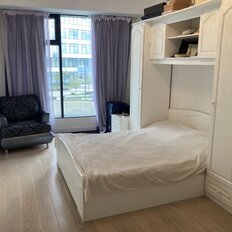 Квартира 57 м², 2-комнатная - изображение 3