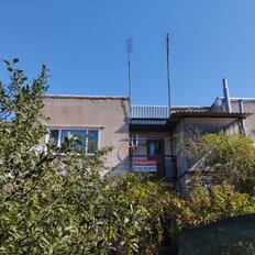 Квартира 73,4 м², 2-комнатная - изображение 4