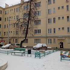 13,4 м², комната - изображение 3