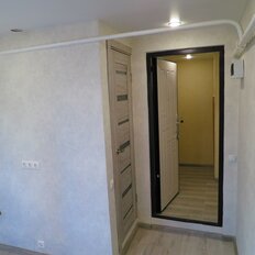 10,5 м², комната - изображение 4