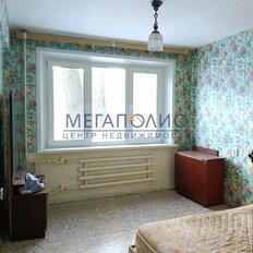 Квартира 48,1 м², 2-комнатная - изображение 4