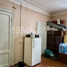 24 м², 2 комнаты - изображение 4