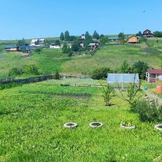 дом + 18 соток, участок - изображение 2