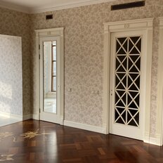 Квартира 176 м², 4-комнатная - изображение 3