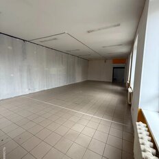 75,2 м², помещение свободного назначения - изображение 3