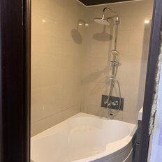 Квартира 72,1 м², 3-комнатная - изображение 1