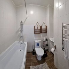 Квартира 47 м², 2-комнатная - изображение 5