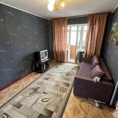 Квартира 32 м², 1-комнатная - изображение 2