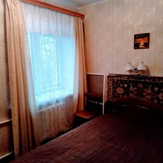 Квартира 43 м², 2-комнатная - изображение 5