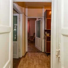 Квартира 50 м², 2-комнатная - изображение 3