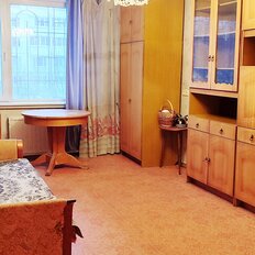 Квартира 54 м², 2-комнатная - изображение 1