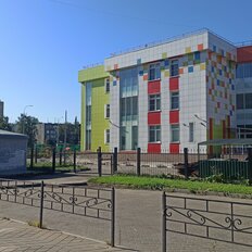Квартира 40 м², 2-комнатная - изображение 2