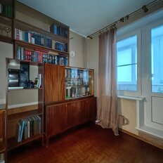 Квартира 50 м², 3-комнатная - изображение 5