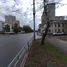 Квартира 56,8 м², 3-комнатная - изображение 2