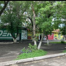 680 м², торговое помещение - изображение 1