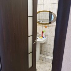 Квартира 52 м², 2-комнатная - изображение 3