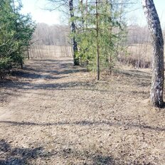 7 соток, участок - изображение 5