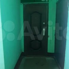 14 м², комната - изображение 2