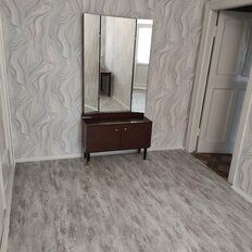 Квартира 45,6 м², 2-комнатная - изображение 4