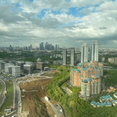 Квартира 115,5 м², 4-комнатная - изображение 4