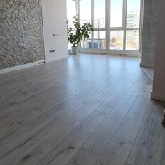 Квартира 42 м², 2-комнатная - изображение 3