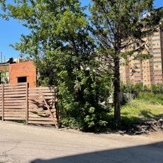 4,3 сотки, участок - изображение 1