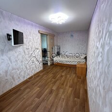 Квартира 43,4 м², 2-комнатная - изображение 5
