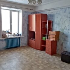 Квартира 69 м², 2-комнатная - изображение 3