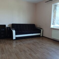 Квартира 64 м², 2-комнатная - изображение 1