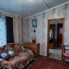 таунхаус + 16 соток, участок - изображение 4