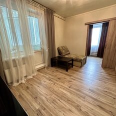 Квартира 52,3 м², 2-комнатная - изображение 5