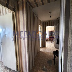 Квартира 48,2 м², 2-комнатная - изображение 5