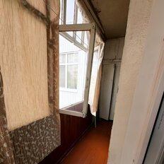 Квартира 20 м², студия - изображение 3