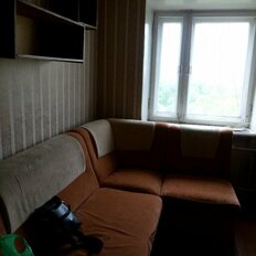 20 м², комната - изображение 2