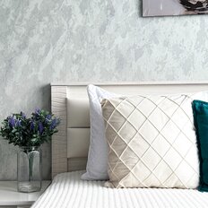 Квартира 45 м², 1-комнатная - изображение 3