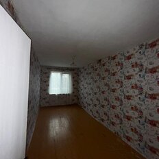 Квартира 43,7 м², 2-комнатная - изображение 3