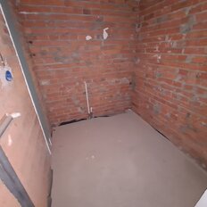 Квартира 74 м², 2-комнатная - изображение 3