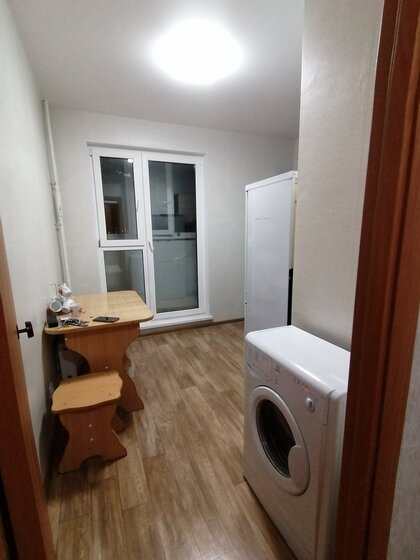 40 м², 1-комнатная квартира 22 000 ₽ в месяц - изображение 69