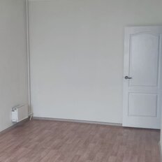Квартира 35,2 м², 1-комнатная - изображение 1