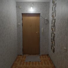 Квартира 56 м², 2-комнатная - изображение 2