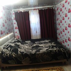 дом + 34 сотки, участок - изображение 4